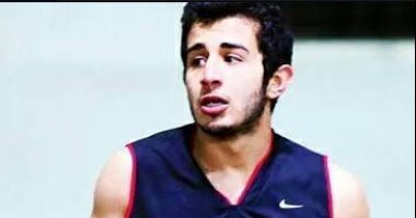 أبو فريخة مديرًا فنيًا لشباب سلة الزمالك