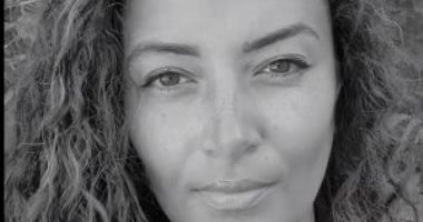 "متسكتيش علي حقك"..ياسمين غيث ومشاهير يدشنون حملة لدعم ضحايا التحرش..فيديو