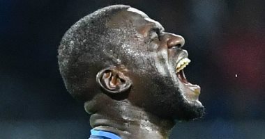 مانشستر سيتي يقدم 65 مليون يورو لكوليبالى.. ونابولي يرفض