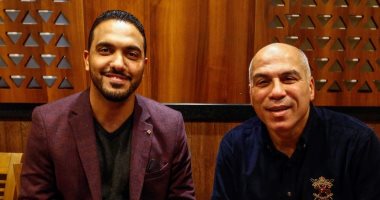 محمد يوسف لـ"سوبر كورة": أحمد فتحى خدع الأهلى.. وانضمام طارق حامد للأحمر وارد