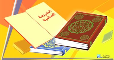 فيديو جراف.. دار الإفتاء تؤكد : التنمية طريق لمحاربة الإرهاب
