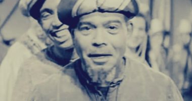 هل تسبب إسماعيل يس والقصرى وحسن فايق فى تراجع الجمهور عند على الكسار؟