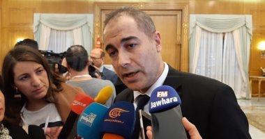 تونس ترفع تقديرات عجز ميزانية 2020 إلى 7% من الناتج الإجمالى