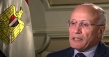 "الإنتاج الحربي" تحتفل بالعيد ٦٦ وتطلق فيلما وثائقيا عّن العصار اليوم