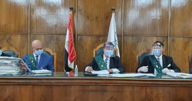 الإدارية العليا تفصل 3 عاملين بالبريد أضربوا عن العمل عام 2014 وحرضوا على غلق المكاتب