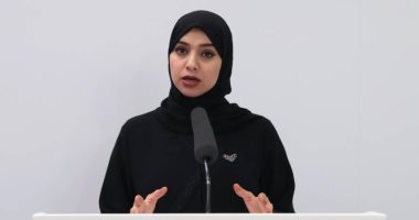 الإمارات: تجاوز فحوصات كورونا الـ4 ملايين على مستوى الدولة 