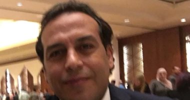 أحمد نخلة مدربا عاما فى جهاز رمضان السيد ببلدية المحلة