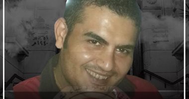 نقابة الأطباء تنعى الشهيد رقم 112 الدكتور هانى نعيم سدراك بعد وفاته بكورونا