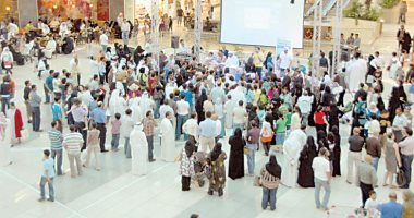 قلق في الكويت بسبب ارتفاع أعداد الوفيات بكورونا