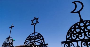 الأديان التوحيدية هل عرفها العرب؟.. البهائية والمندائية الأبرز