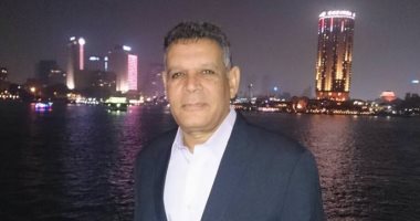 المجالس الطبية بالأقصر: ارتفاع المتقدمين للكشف الطبى لمجلس الشيوخ لـ19 مرشحا