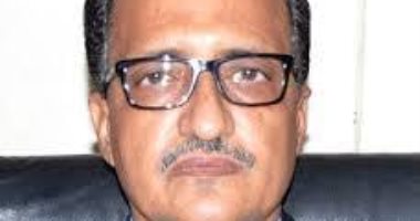 اتهامات لوزير خارجية موريتانيا السابق ببيع جزيرة لأمير قطر السابق