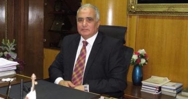 تفاصيل مقتل شاب على يد صديقه فى الإسماعيلية بــ"سكين" إثر خلافات مالية بينهما