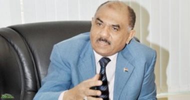 اتحاد كتاب اليمن ناعيا  وزير الثقافة اليمنى الأسبق: قدم قصائد خالدة لا تموت