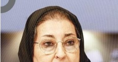 الأمم المتحدة للمرأة: 527 مليون امرأة تعمل فى القطاعات الأكثر تضررا بكورونا