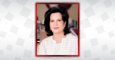 هيئة البحرين للثقافة والأثار: آيا صوفيا موقع وإرث حضارى مميز 