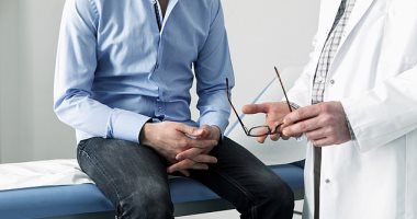 فيروس الورم الحليمى البشرى يمكن أن يسبب سرطان البروستاتا