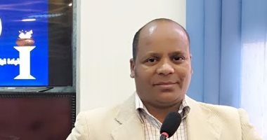 غرفة عمليات ديوان محافظة الأقصر تعلن عدم رصد غش أو شكاوى بامتحان الثانوية