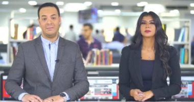 حياة الفنانة نبيلة عبيد ومشوارها الفنى فى موجز "اليوم السابع"