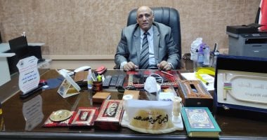رئيس محكمة الأقصر يعلن عدم تلقى أى طلبات ترشح اليوم بمجلس الشيوخ