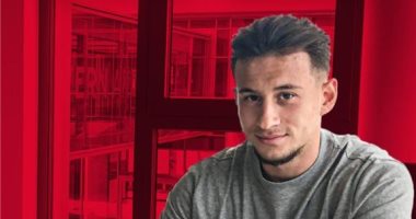 بايرن ميونخ يضم جناح أياكس الشاب نهائيًا حتى 2023