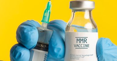 ديلى ميل:قصر العينى يجرى تجربة للقاح MMR لدراسة قدرته على مواجهة كورونا
