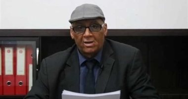 مستشار رئيس البرلمان الليبى: نحشد عربيا لطرد المستعمر التركى