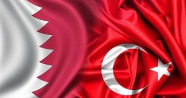 بسبب تدوينة عابرة.. فتاة مغربية مهددة بالقتل فى قطر وتركيا 