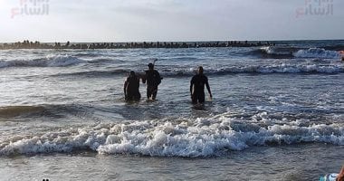 التحقيقات تكشف عدم وجود شبهة جنائية حول غرق طفل الحوامدية