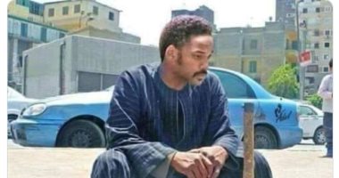 المصريين مضايقين أكتر من ويل سميث نفسه.. قضية خيانة زوجية تتحول لموجة سخرية