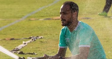 وليد سليمان ورمضان صبحى يدعمان الأهلى أمام الجونة بعد غيابهما أمام سموحة