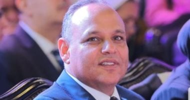إعلان أسماء الفائزين بجوائز الدولة لعام 2020 بعد قليل