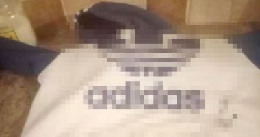 لص بريطانى يعود لمنزل بعد وقت قليل من سرقته لاستعادة قميصه.. كأنه فى نزهة