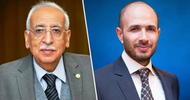 طلاب "هندسة جامعة مصر" ينجحون فى تصميم محرك ديزل يعمل بالمياه بديلا عن البنزين