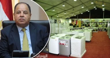"مايغلاش عليك".. "المالية" تكشف تفاصيل مبادرة تشجيع المنتج المحلى
