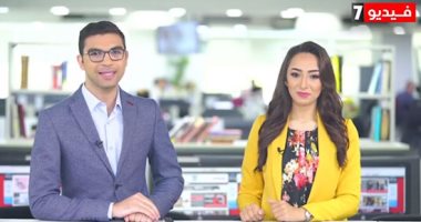 موجز خدمات اليوم السابع.. قصر البارون يعدل مواعيد الزيارة وهذه أسعار لحوم العيد