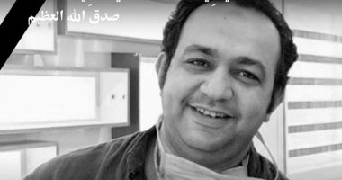 نقابة أطباء الأقصر تنعى طبيب عيون بالمستشفى العام إثر وفاته متأثراً بفيروس كورونا 