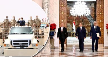 برلمان ليبيا يواجه الاحتلال التركى ويناشد جيش مصر بالتدخل.. بيان لمجلس النواب: مخاطر الغزو تهديد مباشر لجيراننا.. صحيفة إسبانية: أى تحرك سيكون مشروعا بموجب ميثاق الأمم المتحدة.. ومبادرة القاهرة تحظى بدعم دولى