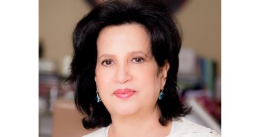 مهرجان البحرين الدولى للموسيقى ينطلق غدا بالتعاون مع سفارة مصر بالمنامة