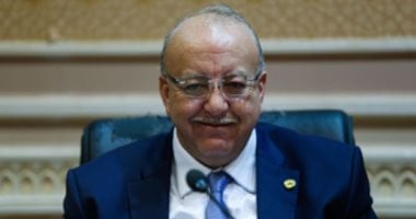 برلمانى يشيد بجهود وزارة الثقافة فى إحياء التراث الحضارى وتاريخ مصر