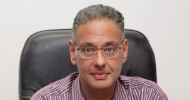 رئيس مهرجان القاهرة للمسرح التجريبي يكشف عن التفاصيل فى لقاء أون لاين 