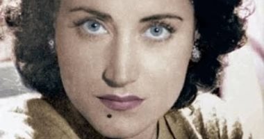 الزمن الجميل.. الاحتفاء بذكرى ميلاد أسمهان فى جمعية فريد الأطرش