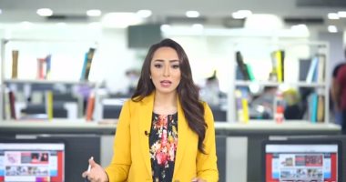 ليبيا تطالب مصر بتدخل عسكرى لحماية أمنها.. تفاصيل جديدة فى لايف اليوم السابع