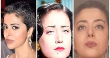 مروة الأطرش حفيدة الراحلة أسمهان تحيي ذكراها مع اليوم السابع.. بعد قليل