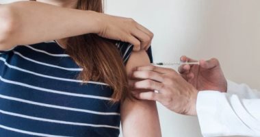 بنك إنجلترا: اقتصاد بريطانيا سينتعش بقوة بعد التوسع فى تنفيذ برامج لقاح كورونا