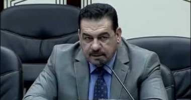 البرلمان العراقى: تركيا احتلت 15 كيلومترا من الشريط الحدودى