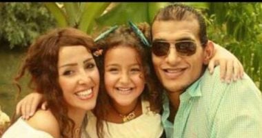 إيجابية المسحة الثانية لإسماعيل أحمد لاعب سلة الاتحاد السكندرى
