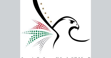 الإمارات: السماح للمقيمين خارج الدولة لأكثر من 6 أشهر بالعودة‎