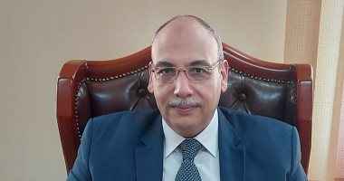 محكمة الزقازيق الابتدائية تتلقى 4 طلبات ترشح لمجلس الشيوخ والإجمالى 40 مرشحا