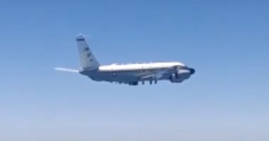 المركز القومي للبحوث: نجحنا إنتاج وقود للطائرات من نبات مزروع بالصرف الصحي